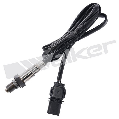Walker Products Oxygen Sensor 250-25041
