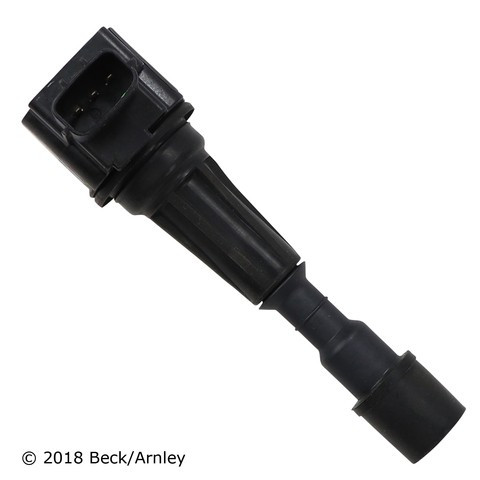 Beck/Arnley Direct Ignition Coil 178-8531 - view 3