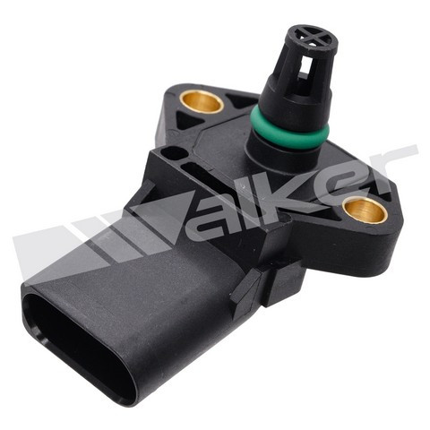 Walker Products Manifold Absolute Pressure Sensor 225-1337