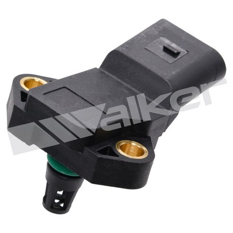 Walker Products Manifold Absolute Pressure Sensor P/N:225-1337