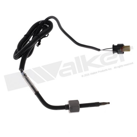 Walker Products Exhaust Gas Temperature (EGT) Sensor 273-10346