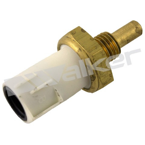 Walker Products Engine Coolant Temperature Sensor,Engine Cooling Fan Switch 211-1024