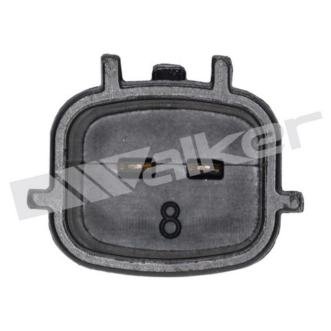 Walker Products Ignition Knock (Detonation) Sensor 242-1325 - view 3