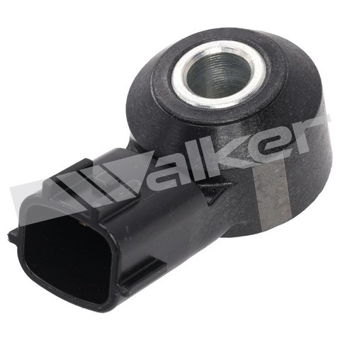 Walker Products Ignition Knock (Detonation) Sensor P/N:242-1325