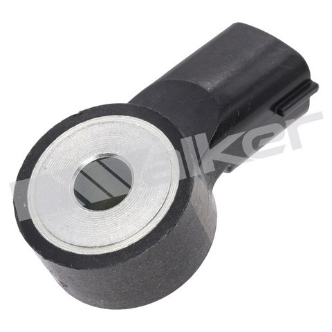 Walker Products Ignition Knock (Detonation) Sensor 242-1325 - view 6