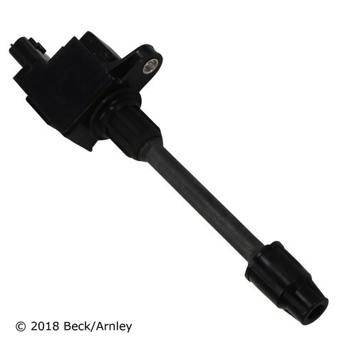 Beck/Arnley Direct Ignition Coil 178-8298 - view 7