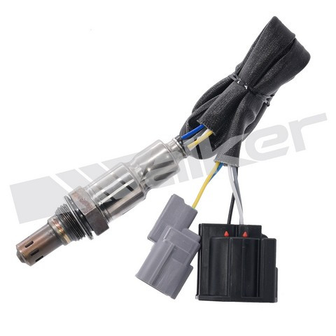 Walker Products Oxygen Sensor 350-35038 - view 5