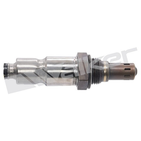 Walker Products Oxygen Sensor 350-35038 - view 6