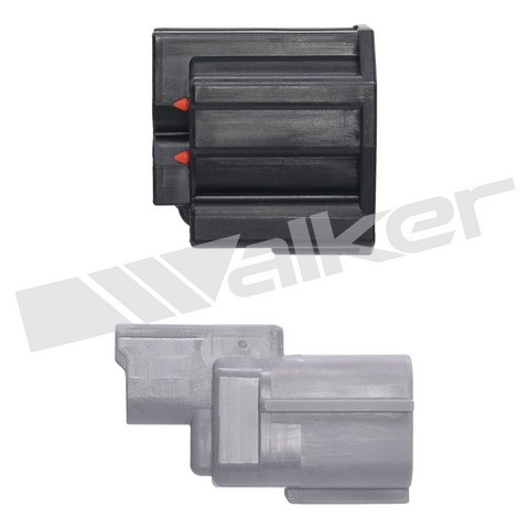 Walker Products Oxygen Sensor 350-35038 - view 8