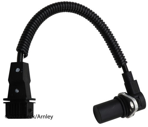 Beck/Arnley Engine Camshaft Position Sensor 180-0362