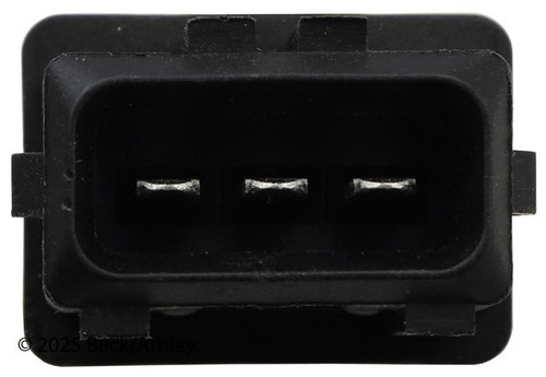 Beck/Arnley Engine Camshaft Position Sensor 180-0362 - view 3