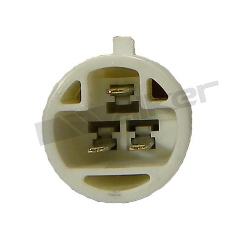 Walker Products Oxygen Sensor 350-33019 - view 2