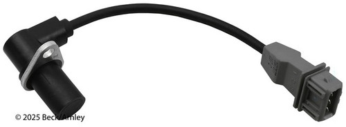 Beck/Arnley Engine Crankshaft Position Sensor P/N:180-0366