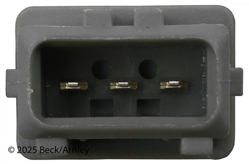 Beck/Arnley Engine Crankshaft Position Sensor P/N:180-0366