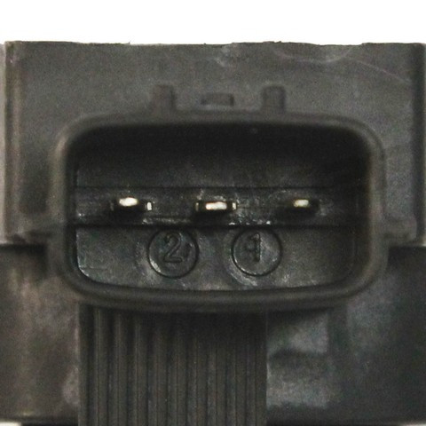 ThunderSpark Ignition Coil 921-2171 - view 2