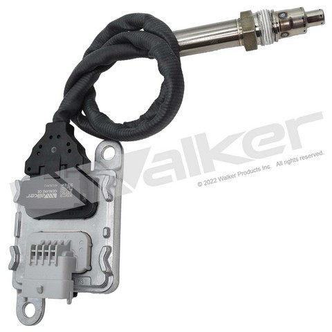 Walker Products NOx (Nitrogen Oxide) Sensor 285-1002
