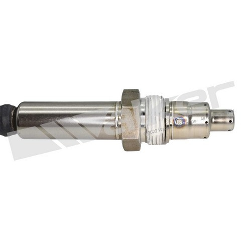 Walker Products NOx (Nitrogen Oxide) Sensor 285-1002 - view 3