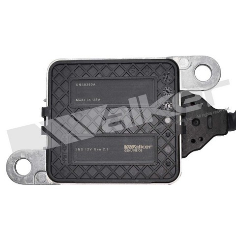 Walker Products NOx (Nitrogen Oxide) Sensor 285-1002 - view 4