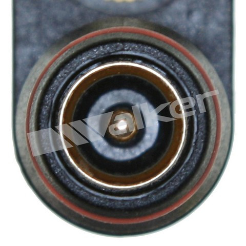 Walker Products Engine Crankshaft Position Sensor 235-1471 - view 4