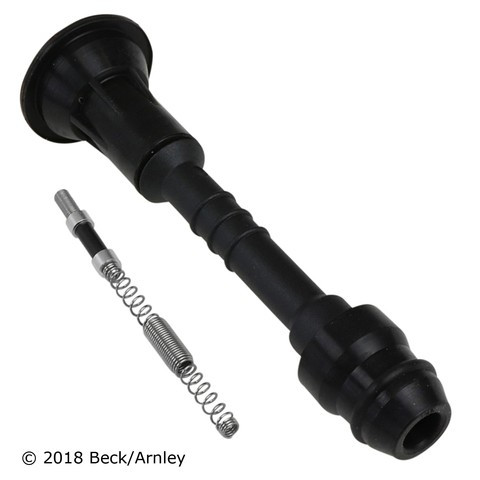 Beck/Arnley Coil Boot 175-1041