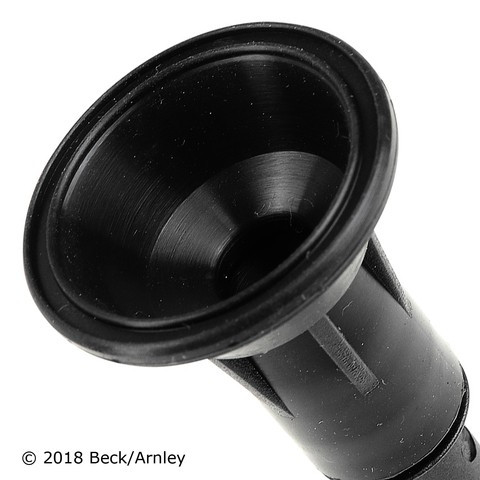 Beck/Arnley Coil Boot 175-1041 - view 3