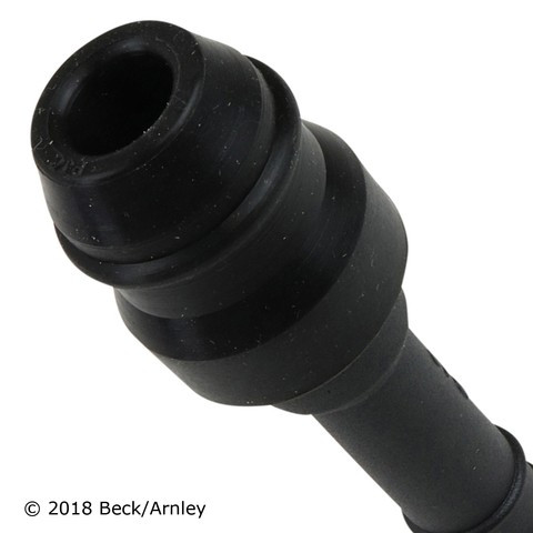 Beck/Arnley Coil Boot 175-1041 - view 10
