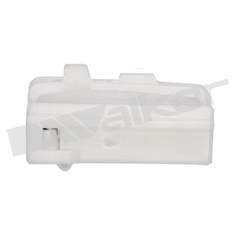 Walker Products Oxygen Sensor 250-24472 - view 2