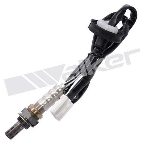 Walker Products Oxygen Sensor 250-24472 - view 5