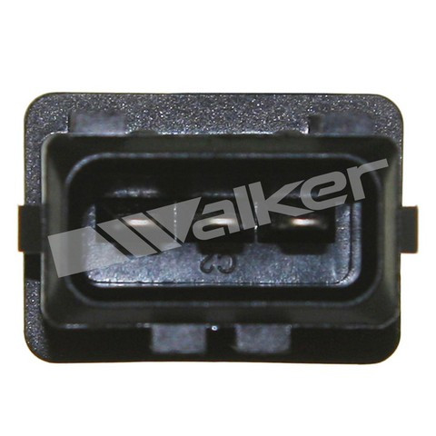 Walker Products Engine Camshaft Position Sensor P/N:235-1243