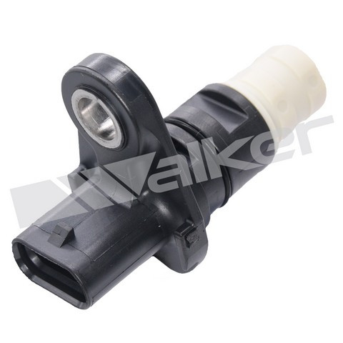 Walker Products Engine Crankshaft Position Sensor P/N:235-2291