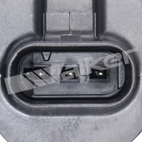 Walker Products Engine Crankshaft Position Sensor P/N:235-2291