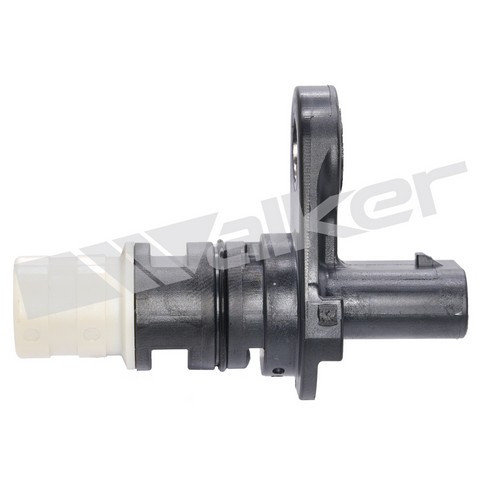 Walker Products Engine Crankshaft Position Sensor 235-2291 - view 4