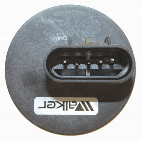 Walker Products Mass Air Flow Sensor P/N:245-2229