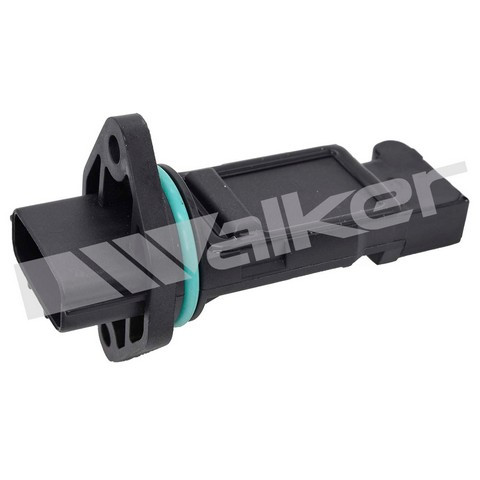 Walker Products Mass Air Flow Sensor 245-1076 - view 4
