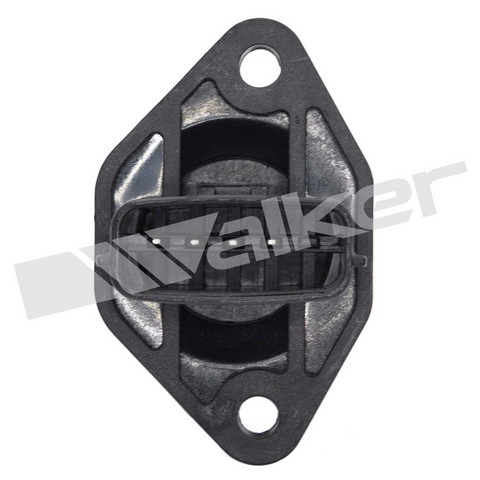 Walker Products Mass Air Flow Sensor P/N:245-1076