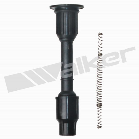 ThunderCore PRO Coil Boot P/N:900-P2017