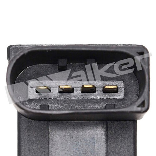 ThunderSpark Ignition Coil P/N:921-2231