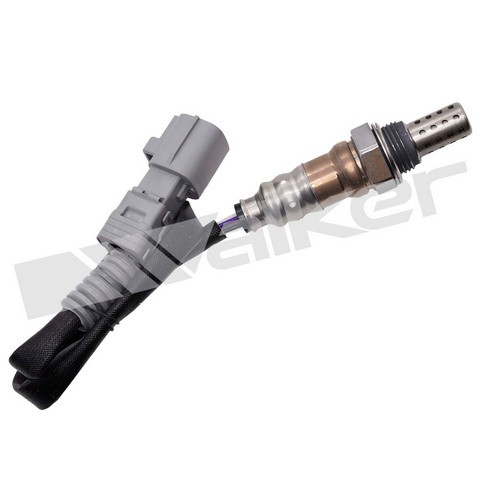 Walker Products Oxygen Sensor 250-241299