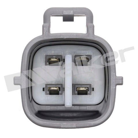 Walker Products Oxygen Sensor 250-241299 - view 2