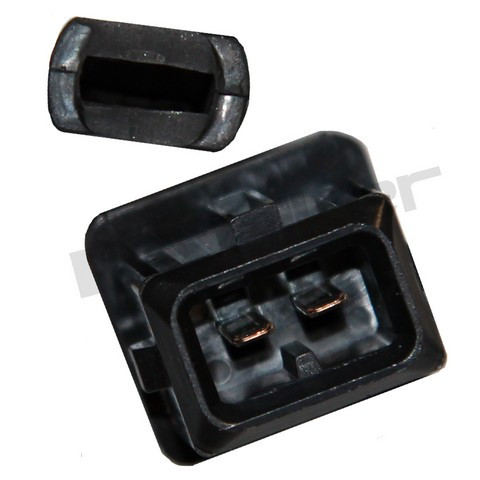 Walker Products Oxygen Sensor P/N:350-33098