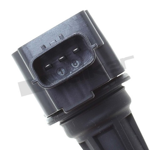 ThunderSpark Ignition Coil 921-2113 - view 2