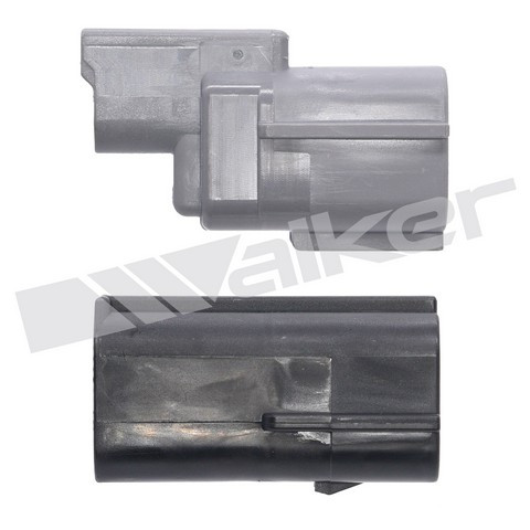 Walker Products Oxygen Sensor 350-35001 - view 6