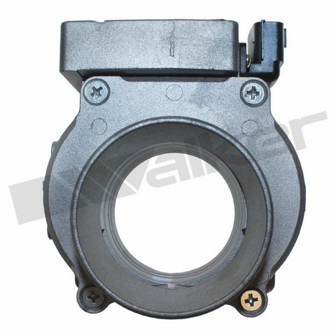 Walker Products Mass Air Flow Sensor P/N:245-1153