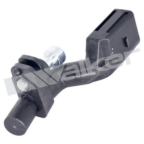 Walker Products Engine Crankshaft Position Sensor P/N:235-2143
