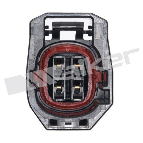 Walker Products Oxygen Sensor 350-64016 - view 3