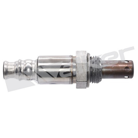 Walker Products Oxygen Sensor 350-64016 - view 4