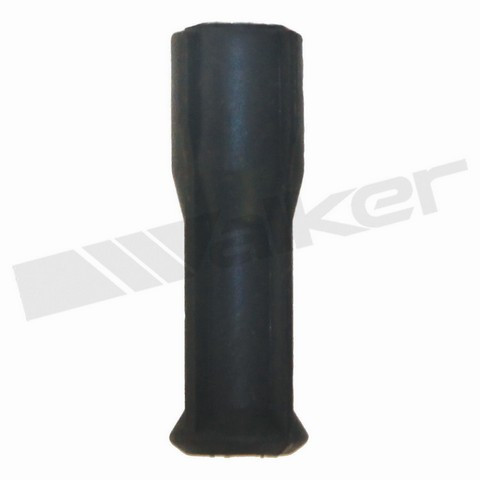 ThunderCore PRO Coil Boot 900-P2100