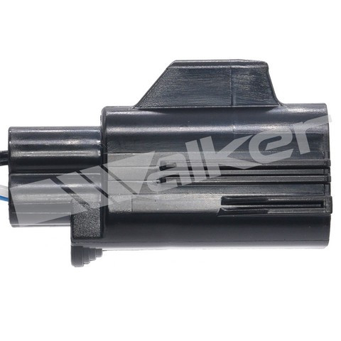 Walker Products Oxygen Sensor 250-54062 - view 3
