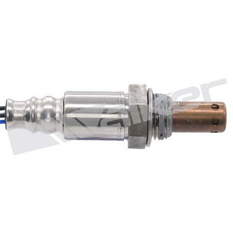 Walker Products Oxygen Sensor 250-54062 - view 8