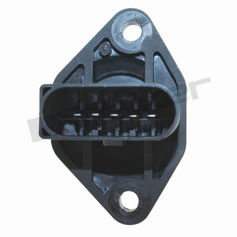 Walker Products Mass Air Flow Sensor 245-2248 - view 2